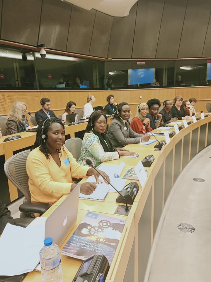 https://mediafocusonafrica.org/wp-content/uploads/2019/11/Finalists-at-European-Parliament-in-Brussels.jpg