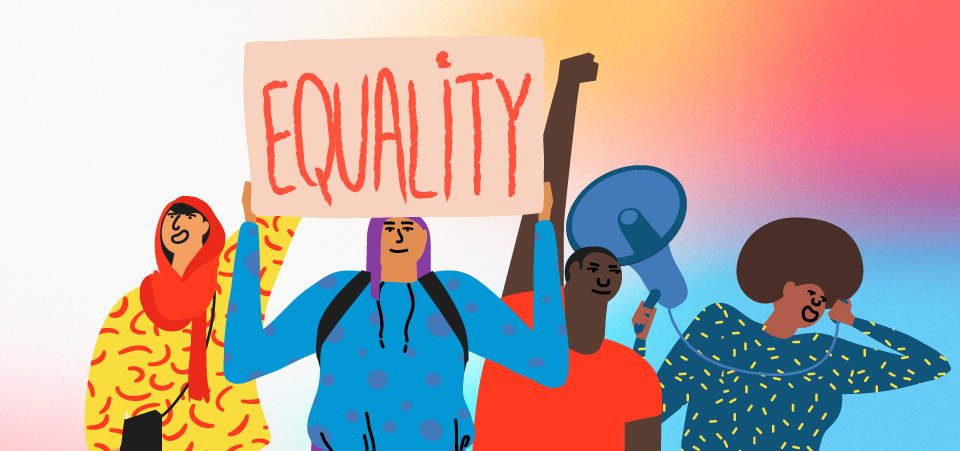 https://mediafocusonafrica.org/wp-content/uploads/2021/02/Gender-equality.png