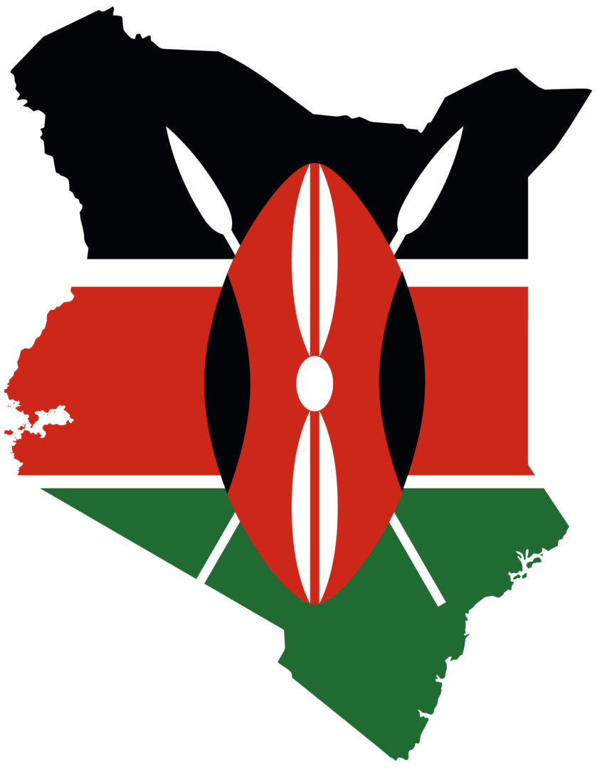 Kenya Projects
