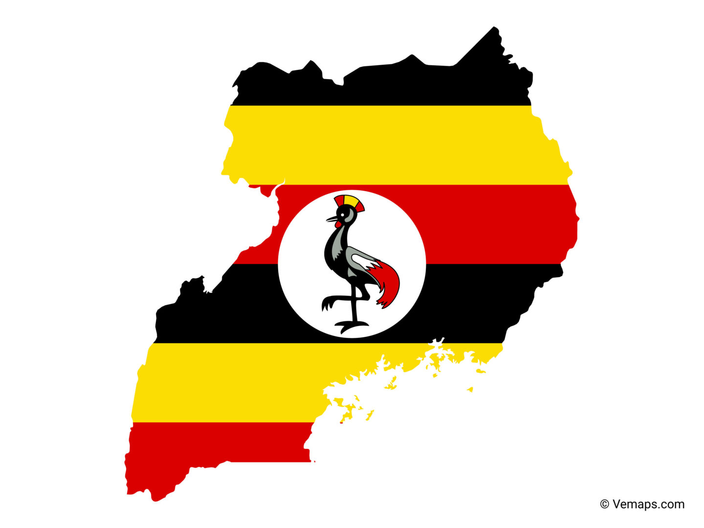 Uganda Projects