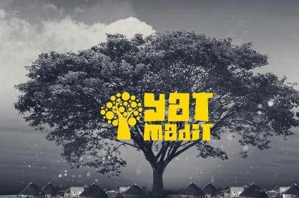https://mediafocusonafrica.org/wp-content/uploads/2022/02/Yat-Madit-Tree-2020.jpg