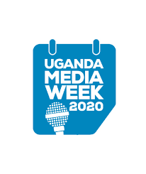 UGANDA MEDIA WEEK 2020