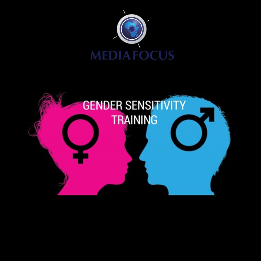 https://mediafocusonafrica.org/wp-content/uploads/2022/06/Gender-Senitivity-Reporting.jpg